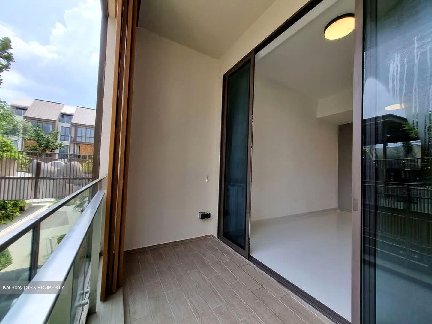 Parksuites (D10), Apartment #604385151